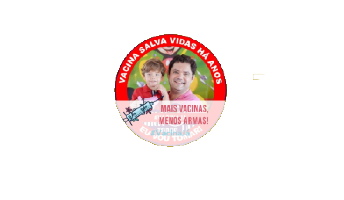 Carlos Eduardo