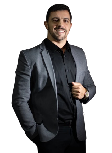 Engenheiro Adriano Costa